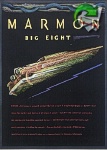 Marmon 1930 126.jpg